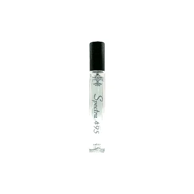 Specta 495 Parfum (10ml)