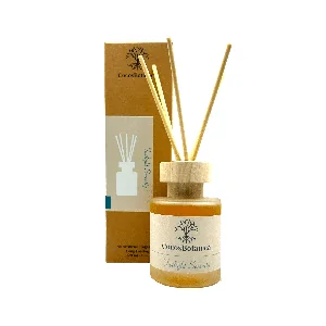 Twighlight Serenity Reed Diffuser (120ml) - 2