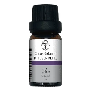 Sleep Essentials - CocosBotanica Diffuser Refill - 1