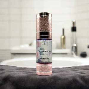 Rose - Whitening Toner Essence - 2