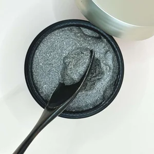 HELIX - Advanced Face & Body Scrub - 2