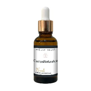 Neroli Oil (Citrus aurantium Oil) 30 ml - 2