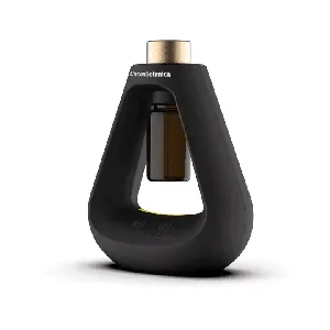 Wireless Scented Oil Diffuser - 3