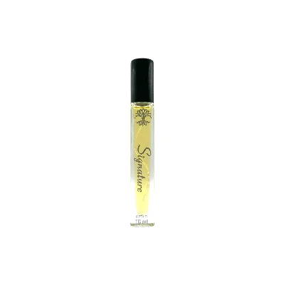 Signature Parfum (10ml)