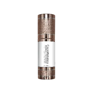 ADVANCED PRO REWIND 30ml - 2