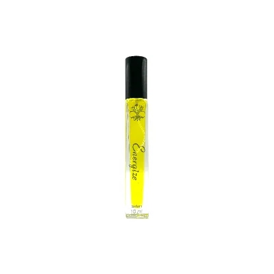 Energize Parfum (10ml)