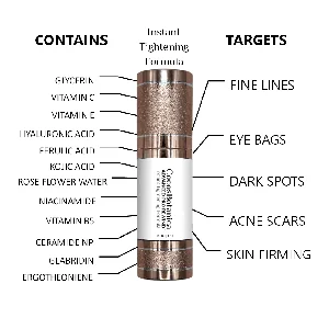 ADVANCED PRO REWIND 30ml - 3