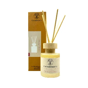 Intimacy Enhancer Reed Diffuser (120ml) - 2