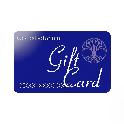 $10 Gift Card