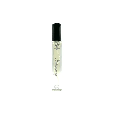 Intimacy Parfum (10ml)