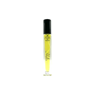 Helix Parfum (10ml)