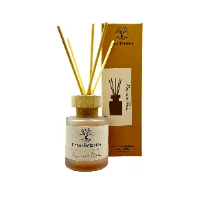 Peppermint Mocha (120ml) - 4