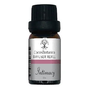Intimacy - CocosBotanica Diffuser Refill - 1