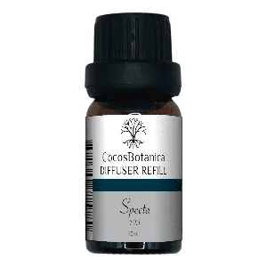Spectra 495 - CocosBotanica Diffuser Refill - 1