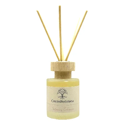 Intimacy Enhancer Reed Diffuser (120ml)