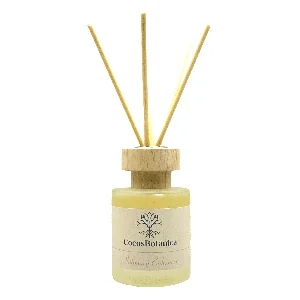 Intimacy Enhancer Reed Diffuser (120ml) - 1