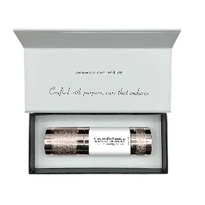 ADVANCED PRO REWIND 30ml - 1