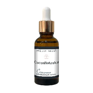 Cinnamon (cinnamomum verum) 30 ml Oil - 3