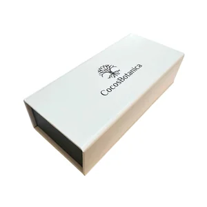 ADVANCED PRO REWIND 30ml - 4