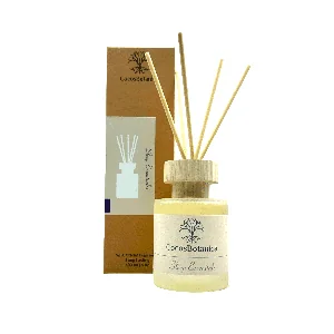 Sleep Essentials Reed Diffuser (120ml) - 2